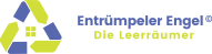 llogo3