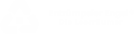 logoweiß